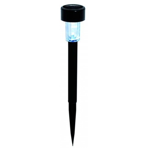 ACTIVER Solarlampe 0972521
