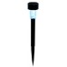 ACTIVER Solarlampe 0972521