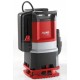 AL-KO Twin 14000 Premium Tauchpumpe (15000l/h, 10m) 112831