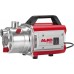 AL-KO Jet 3000 Inox Classic Gartenpumpe 112838