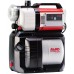 AL-KO HW 4500 Fcs Comfort Hauswasserwerk (50m/ 4500 l/h) 112850