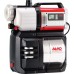 AL-KO HW 5000 FMS Premium Hauswasserwerk 112851