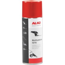 AL-KO Multifunktionsspray 300ml 112890
