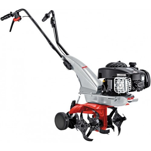 AL-KO MH 4005 Motorhacke 1,7kW, 40cm 113255