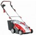 AL-KO Combi Care 36 E Comfort Vertikutierer 36cm, 1500W, 113465