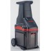 AL-KO Easy Crush MH 2810 Messer-Häcksler (2800W/ 48 l) 113872