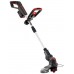 AL-KO GT 1825 Akku-Rasentrimmer (18V/25 cm) Ohne Akku, 113924