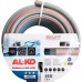 AL-KO Comfort Gartenschlauch 3/4 25 m 113951