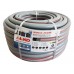 AL-KO Comfort Gartenschlauch 3/4 50 m 113952