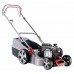 AL-KO 4.62 SP-B Classic Benzin-Rasenmäher 123005