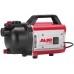 AL-KO JET 3500 Water Pump 112839