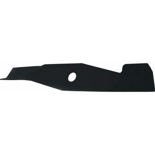 AL-KO Ersatzmesser für Comfort 40 E 112567