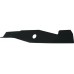 AL-KO Ersatzmesser für Comfort 40 E 112567