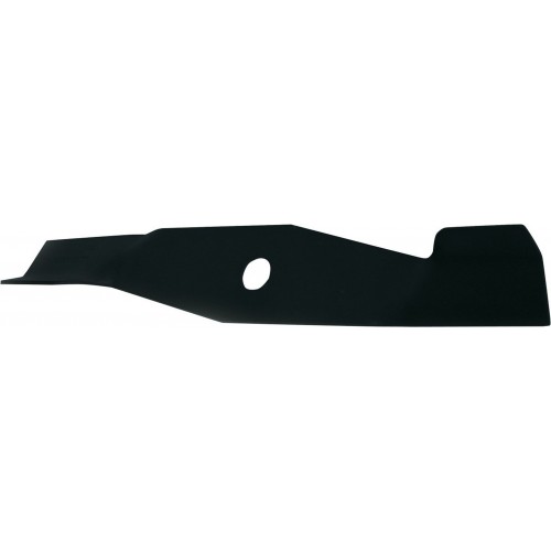 AL-KO Rasenmäher Messer für Classic 3.8 E Plus, 3.85 E, 3.87 E Plus 113055