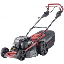 AL-KO Premium 520 VS-B Benzin-Rasenmäher (2,6kW/51cm) 119949