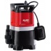 AL-KO DRAIN 10000 COMFORT Schmutzwasserpumpe 112825