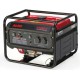 AL-KO Stromerzeuger 3500-C (2,8kW/212 ccm) 130931