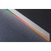 ALCAPLAST Alca Light Beleuchtung APZ5 SPA 750 mm, rainbow AEZ124-750