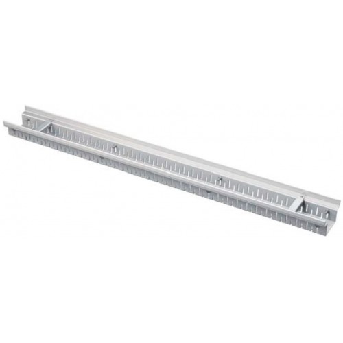 ALCAPLAST Verstellbarer 100-mm-Edelstahl-Entwässerungsrinne, ADZ302V ALCAPLAST Verstellbarer 100-mm-Edelstahl-Entwässerungsrinne, ADZ302V