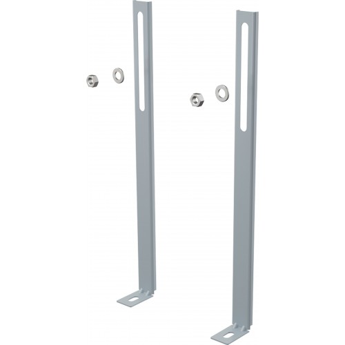 ALCAPLAST Standfüße für Unterputz-Montagesysteme, M90 ALCAPLAST Standfüße für Unterputz-Montagesysteme, M90