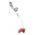 AL-KO BC 1000 E Elektro-Motorsense 1000W, 35cm 112923