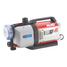 AL-KO HWA 6000/5 PREMIUM Hauswasserautomat (60m/ 6000l/h) 113141
