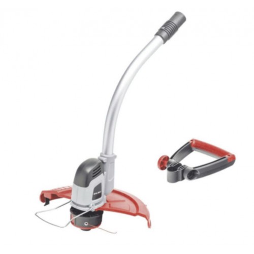 AL-KO GTA 36 LI ENERGY FLEX MULTITOOL Trimmeraufsatz 113375