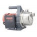 AL-KO GPI 600 ECO Gartenpumpe 113597