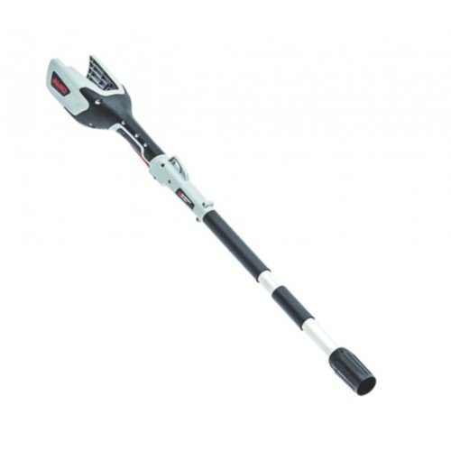 AL-KO MT 36 LI ENERGY FLEX MULTITOOL 113372 AL-KO MT 36 LI ENERGY FLEX MULTITOOL 113372