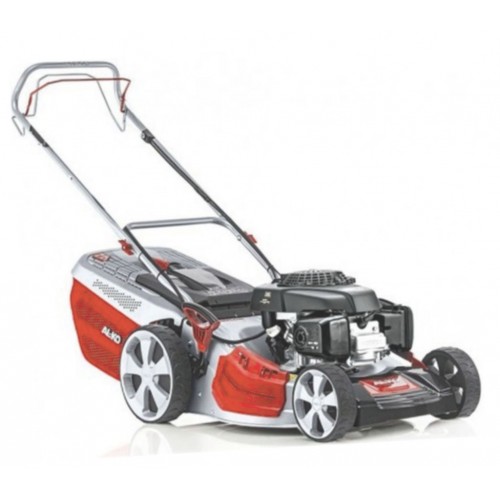 AL-KO HighLine 51.7 SP-H Honda Benzin-Rasenmäher AL-KO HighLine 51.7 SP-H Honda Benzin-Rasenmäher