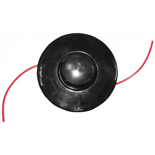 AL-KO Ersatzfadenspule BC 260 L 112880 AL-KO Ersatzfadenspule BC 260 L 112880