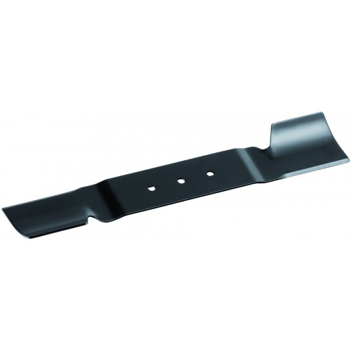 AL-KO Zubehör Rotor knife 38 cm 113127