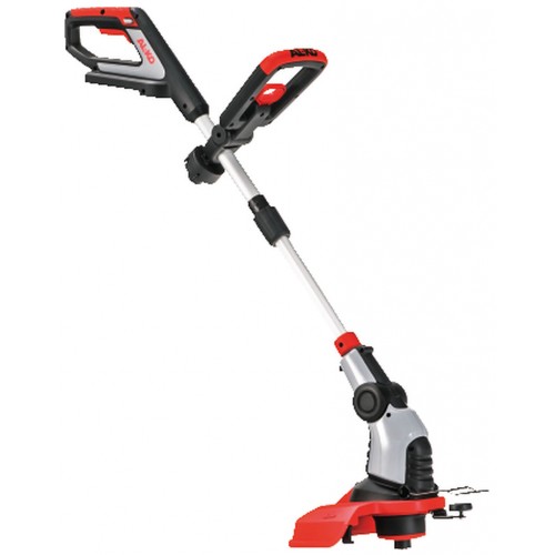 AL-KO GT 36 LI ENERGY FLEX Akkutrimmer ohne Akku / Ladegerät 113330 AL-KO GT 36 LI ENERGY FLEX Akkutrimmer ohne Akku / Ladegerät 113330