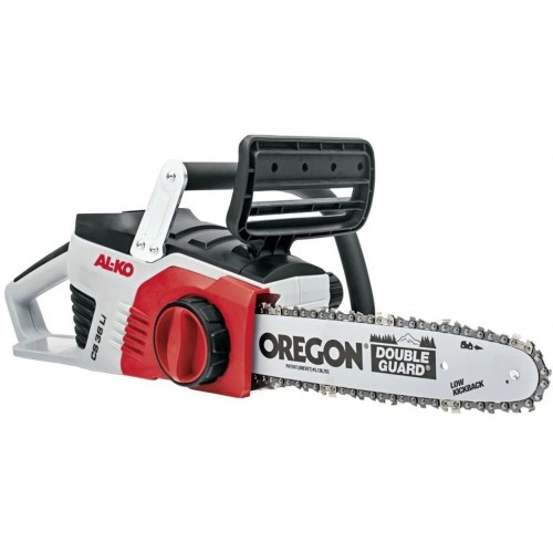 AL-KO CS 4030 Energy Flex Akku-Kettensäge (40V/ohne Akku) 113616