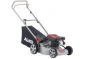 AL-KO EASY 4.2 P-S Benzinrasenmäher (2kW/42cm) 113794