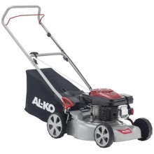 AL-KO EASY 4.2 P-S Benzinrasenmäher (2kW/42cm) 113794