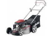 AL-KO EASY 5.10 SP-S Benzin Rasenmäher (2,3kW/51cm) 113796