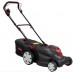 AL-KO 38.1 Li BO FLEX Akku-Rasenmäher (18V/ohne Akku) 113902