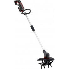 AL-KO TL 1820 Akku-Grubber (18V/ohne Akku) 113928