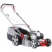 AL-KO Classic Plus 5.12 SP-B Benzin-Rasenmäher (2,3 kW/51 cm) 123007