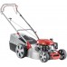 AL-KO Classic 5.14 SP-A Benzin-Rasenmäher (2,9kW/51cm) 123056