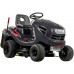 AL-KO T18-103.4 HD-A COMFORT Benzin Rasentraktor (9kW/103cm) 123088