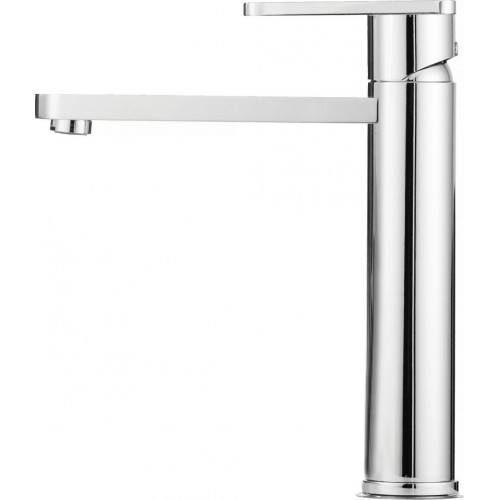 ALVEUS EMMA Küchenarmatur, Chrom 1103792 ALVEUS EMMA Küchenarmatur, Chrom 1103792