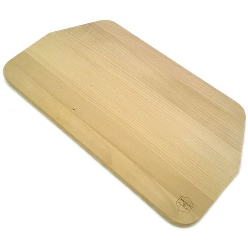 ALVEUS Schneidbrett, Buchenholz - Sensual 1110609 ALVEUS Schneidbrett, Buchenholz - Sensual 1110609