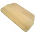 ALVEUS Schneidbrett, Buchenholz - Sensual 1110609