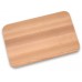 ALVEUS Schneidbrett, Buchenholz 1210015