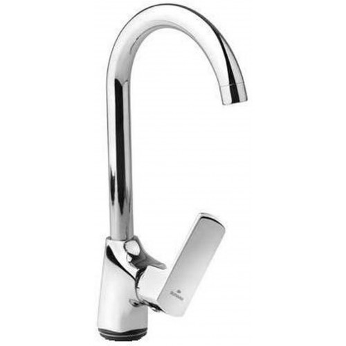 ALVEUS COLPOS Küchenarmatur, Chrom 480526