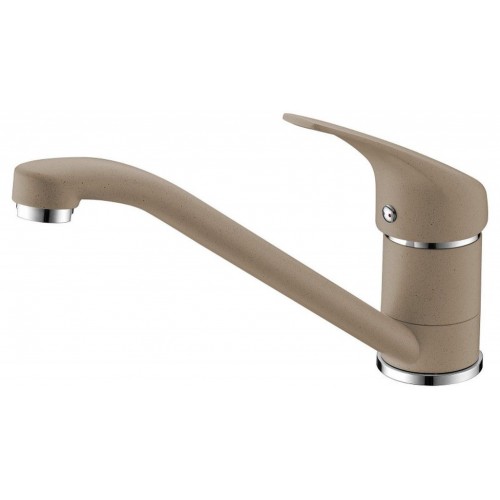 ALVEUS AM 30 Küchenarmatur, beige 110399