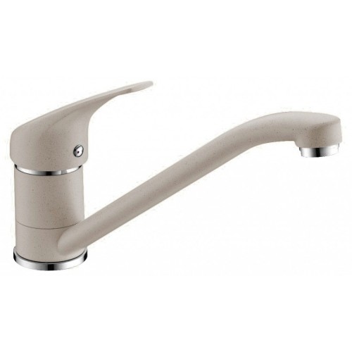 ALVEUS AM 30 Küchenarmatur Algranit beige 1067332 ALVEUS AM 30 Küchenarmatur Algranit beige 1067332