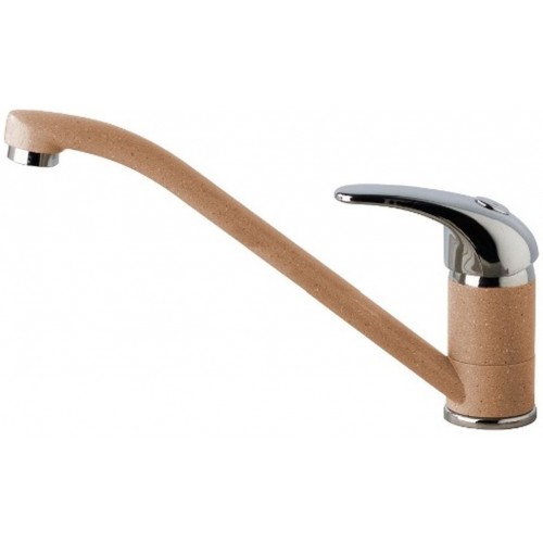 ALVEUS AM 50 Küchenarmatur Algranit, macchiato 1088955 ALVEUS AM 50 Küchenarmatur Algranit, macchiato 1088955